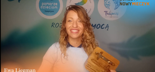 Laureat 26 edycji zaprasza do wzięcia udziału w konkursie! Laureat 26 edycji zaprasza do wzięcia udziału w konkursie!